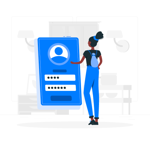 login-image
